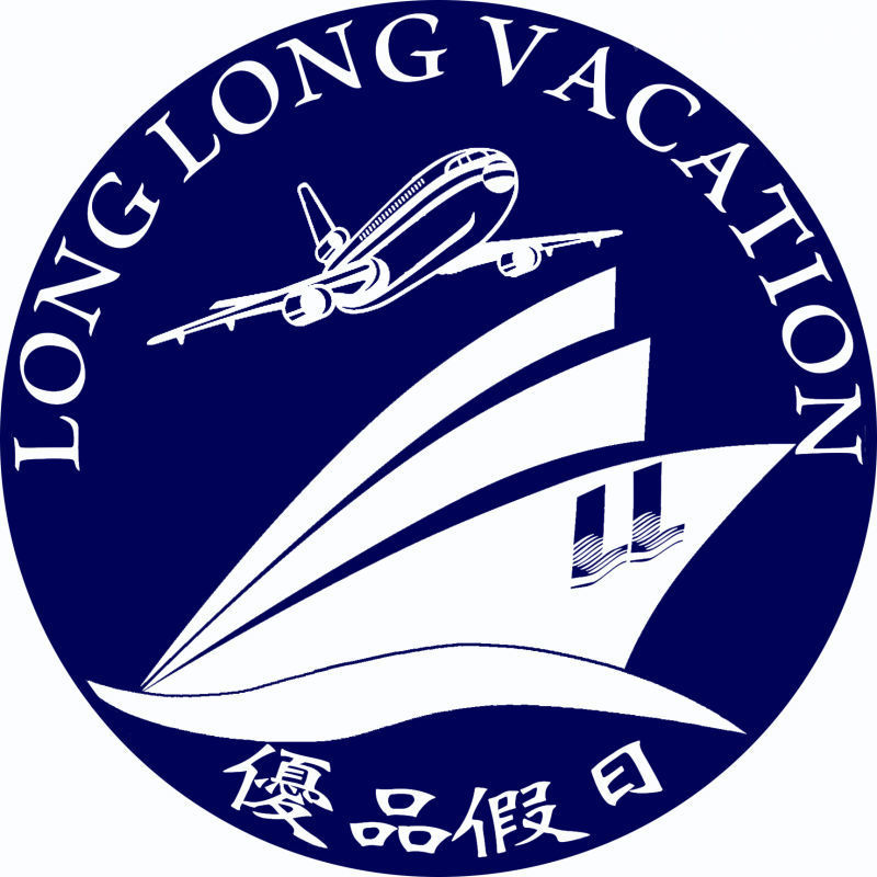 210601112734_Longlong Logo.jpg